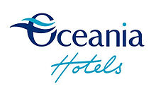 220px-Oceania_hotels