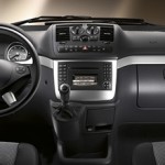 Viano-interieur-3