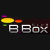 bbox