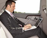 businessman-ads-chauffeur