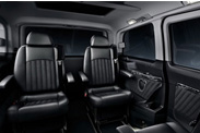 interieur.-ads-chauffeur