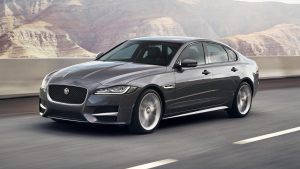 jaguarxf_r_sport_dynamic_trk_06