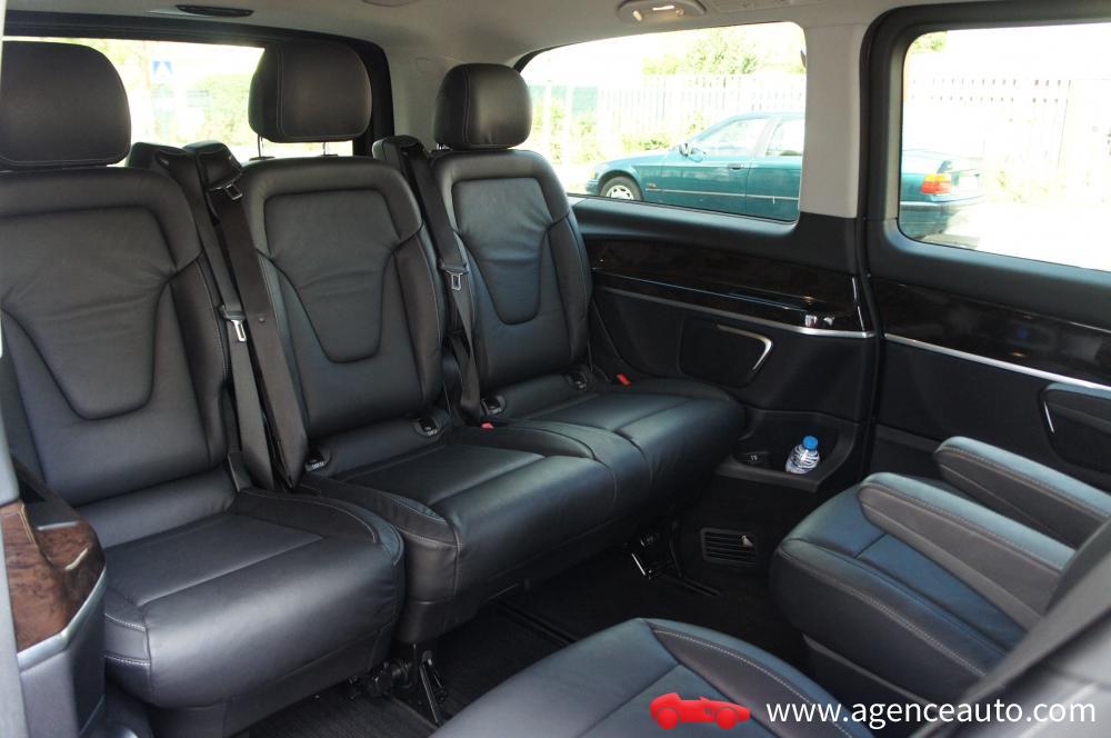 mercedes-viano-classe-v-220-cdi-avantgarge