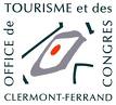 office-tourisme