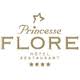 princesse-flore